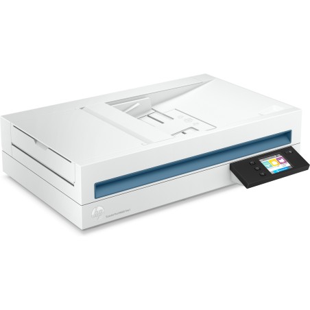 hp-scanjet-pro-n4600-fnw1-scanner-piano-e-adf-1200-x-dpi-a5-bianco-5.jpg