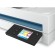 hp-scanjet-pro-n4600-fnw1-scanner-piano-e-adf-1200-x-dpi-a5-bianco-11.jpg