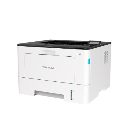 pantum-bp5100dw-imprimante-laser-1200-x-dpi-a4-wifi-4.jpg