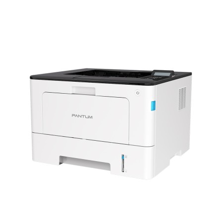 pantum-bp5100dn-stampante-laser-1200-x-dpi-a4-4.jpg