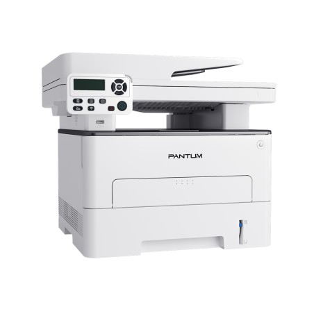 pantum-m7105dn-imprimante-multifonction-laser-a4-33-ppm-2.jpg