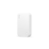 ring-alarm-range-extender-2nd-gen-2.jpg