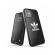 adidas-42283-coque-de-protection-pour-telephones-portables-13-7-cm-5-4-housse-noir-blanc-1.jpg