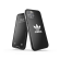 adidas-42285-coque-de-protection-pour-telephones-portables-17-cm-6-7-housse-noir-blanc-5.jpg