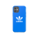 adidas-42288-coque-de-protection-pour-telephones-portables-13-7-cm-5-4-housse-bleu-blanc-2.jpg