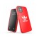 adidas-42292-coque-de-protection-pour-telephones-portables-13-7-cm-5-4-housse-rouge-blanc-1.jpg