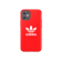 adidas-42292-coque-de-protection-pour-telephones-portables-13-7-cm-5-4-housse-rouge-blanc-2.jpg