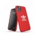 adidas-36349-coque-de-protection-pour-telephones-portables-14-7-cm-5-8-housse-rouge-1.jpg