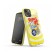 adidas-36343-coque-de-protection-pour-telephones-portables-14-7-cm-5-8-housse-multicolore-1.jpg