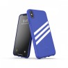 adidas-32961-coque-de-protection-pour-telephones-portables-16-5-cm-6-5-housse-bleu-blanc-1.jpg