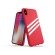 adidas-32964-custodia-per-cellulare-16-5-cm-6-5-cover-rosso-bianco-1.jpg