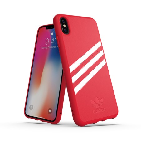 adidas-32964-custodia-per-cellulare-16-5-cm-6-5-cover-rosso-bianco-1.jpg