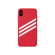 adidas-32964-custodia-per-cellulare-16-5-cm-6-5-cover-rosso-bianco-2.jpg