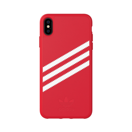 adidas-32964-custodia-per-cellulare-16-5-cm-6-5-cover-rosso-bianco-2.jpg