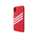 adidas-32964-custodia-per-cellulare-16-5-cm-6-5-cover-rosso-bianco-3.jpg