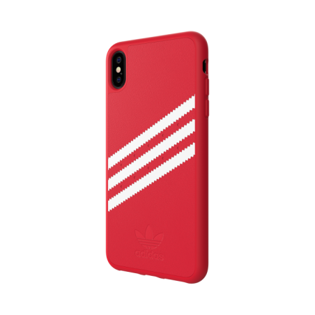 adidas-32964-custodia-per-cellulare-16-5-cm-6-5-cover-rosso-bianco-3.jpg