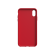 adidas-32964-custodia-per-cellulare-16-5-cm-6-5-cover-rosso-bianco-5.jpg