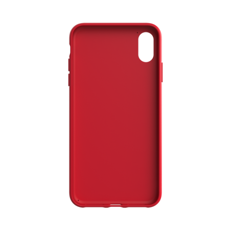 adidas-32964-custodia-per-cellulare-16-5-cm-6-5-cover-rosso-bianco-5.jpg