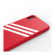 adidas-32964-custodia-per-cellulare-16-5-cm-6-5-cover-rosso-bianco-6.jpg