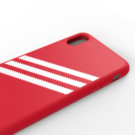 adidas-32964-custodia-per-cellulare-16-5-cm-6-5-cover-rosso-bianco-6.jpg