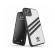 adidas-36292-custodia-per-cellulare-16-5-cm-6-5-cover-nero-bianco-1.jpg