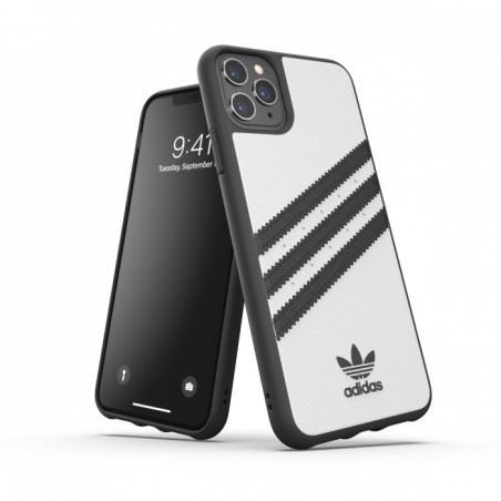 adidas-36292-custodia-per-cellulare-16-5-cm-6-5-cover-nero-bianco-1.jpg