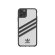 adidas-36292-custodia-per-cellulare-16-5-cm-6-5-cover-nero-bianco-2.jpg