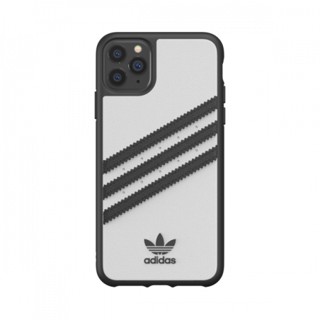 adidas-36292-custodia-per-cellulare-16-5-cm-6-5-cover-nero-bianco-2.jpg