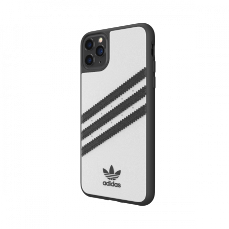 adidas-36292-custodia-per-cellulare-16-5-cm-6-5-cover-nero-bianco-3.jpg