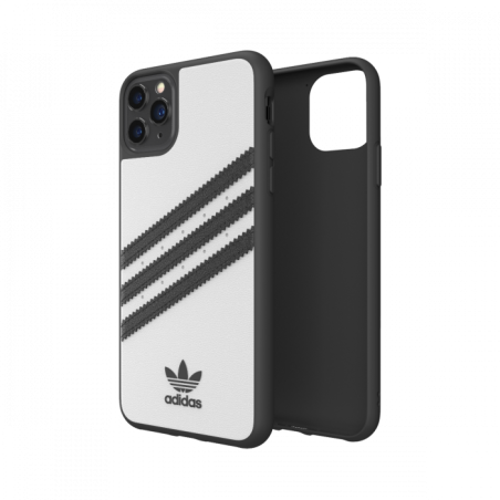 adidas-36292-custodia-per-cellulare-16-5-cm-6-5-cover-nero-bianco-5.jpg