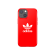 adidas-47070-custodia-per-cellulare-13-7-cm-5-4-cover-rosso-bianco-2.jpg