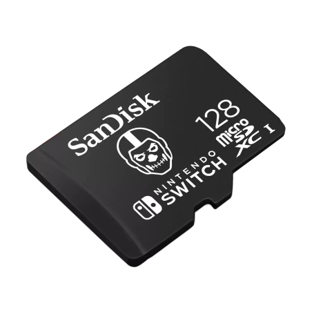 sandisk-sdsqxao-128g-gn6zg-memoire-flash-128-go-microsdxc-uhs-i-2.jpg