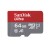 sandisk-ultra-64-go-microsdxc-uhs-i-classe-10-1.jpg