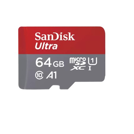 sandisk-ultra-64-gb-microsdxc-uhs-i-classe-10-1.jpg