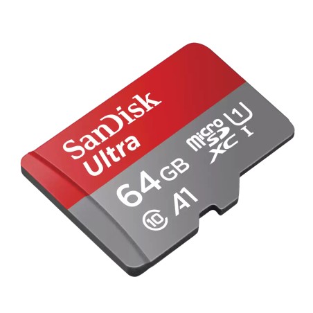 sandisk-ultra-64-gb-microsdxc-uhs-i-classe-10-2.jpg