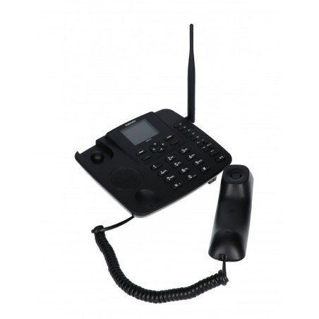 maxcom-comfort-mm41d-telefono-intelligente-identificatore-di-chiamata-nero-3.jpg