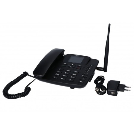 maxcom-comfort-mm41d-telefono-intelligente-identificatore-di-chiamata-nero-4.jpg