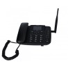 maxcom-comfort-mm41d-telefono-intelligente-identificatore-di-chiamata-nero-6.jpg
