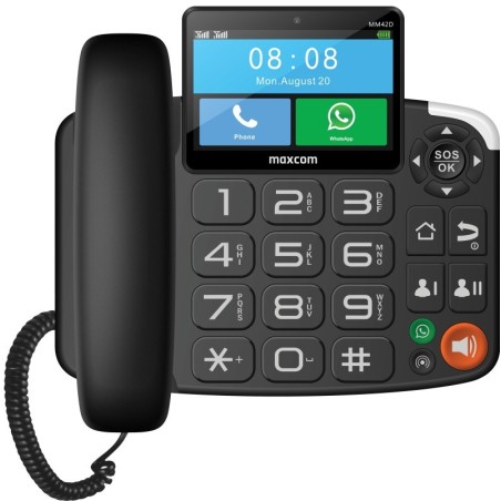 maxcom-mm42d-smartphone-identification-de-l-appelant-noir-1.jpg