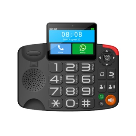 maxcom-mm42d-smartphone-identification-de-l-appelant-noir-2.jpg