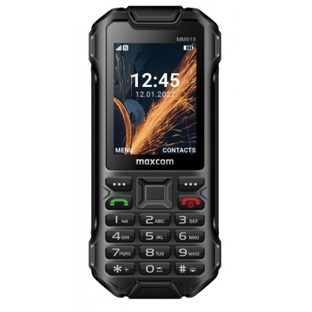 maxcom-mobile-strong-mm918-4g-volte-6-1-cm-2-4-124-g-noir-1.jpg