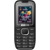 maxcom-mm135-telephone-portable-4-5-cm-1-77-60-g-noir-bleu-1.jpg