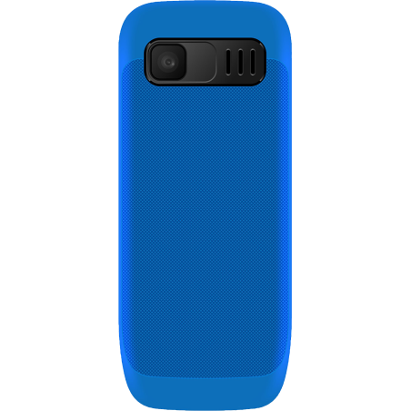 maxcom-mm135-telephone-portable-4-5-cm-1-77-60-g-noir-bleu-2.jpg
