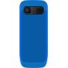 maxcom-mm135-cellulare-4-5-cm-1-77-60-g-nero-blu-2.jpg