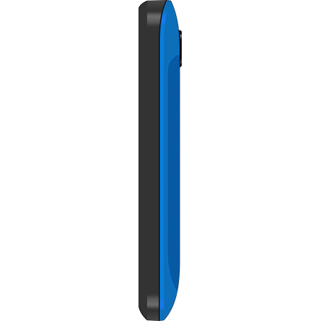 maxcom-mm135-telephone-portable-4-5-cm-1-77-60-g-noir-bleu-3.jpg