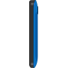 maxcom-mm135-cellulare-4-5-cm-1-77-60-g-nero-blu-3.jpg