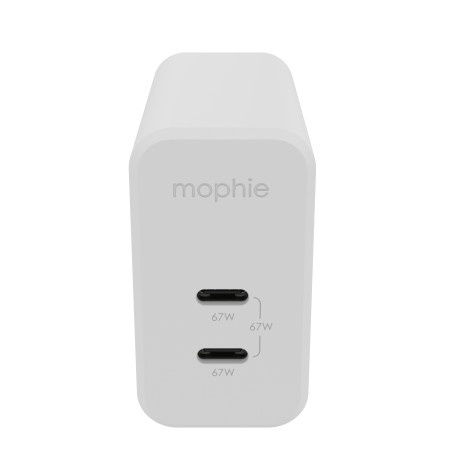 mophie-409909304-caricabatterie-per-dispositivi-mobili-computer-portatile-smartphone-tablet-bianco-ac-ricarica-rapida-interno-1.