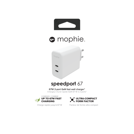 mophie-409909304-caricabatterie-per-dispositivi-mobili-computer-portatile-smartphone-tablet-bianco-ac-ricarica-rapida-interno-3.