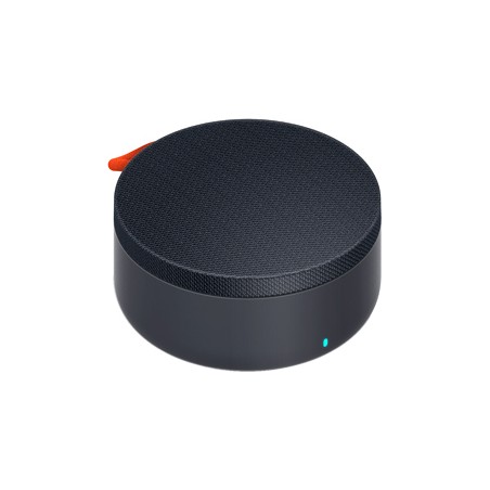 xiaomi-mi-portable-bluetooth-speaker-altoparlante-portatile-mono-grigio-1.jpg