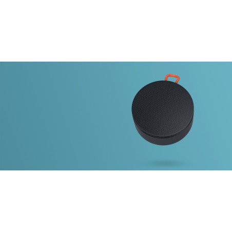 xiaomi-mi-portable-bluetooth-speaker-2.jpg